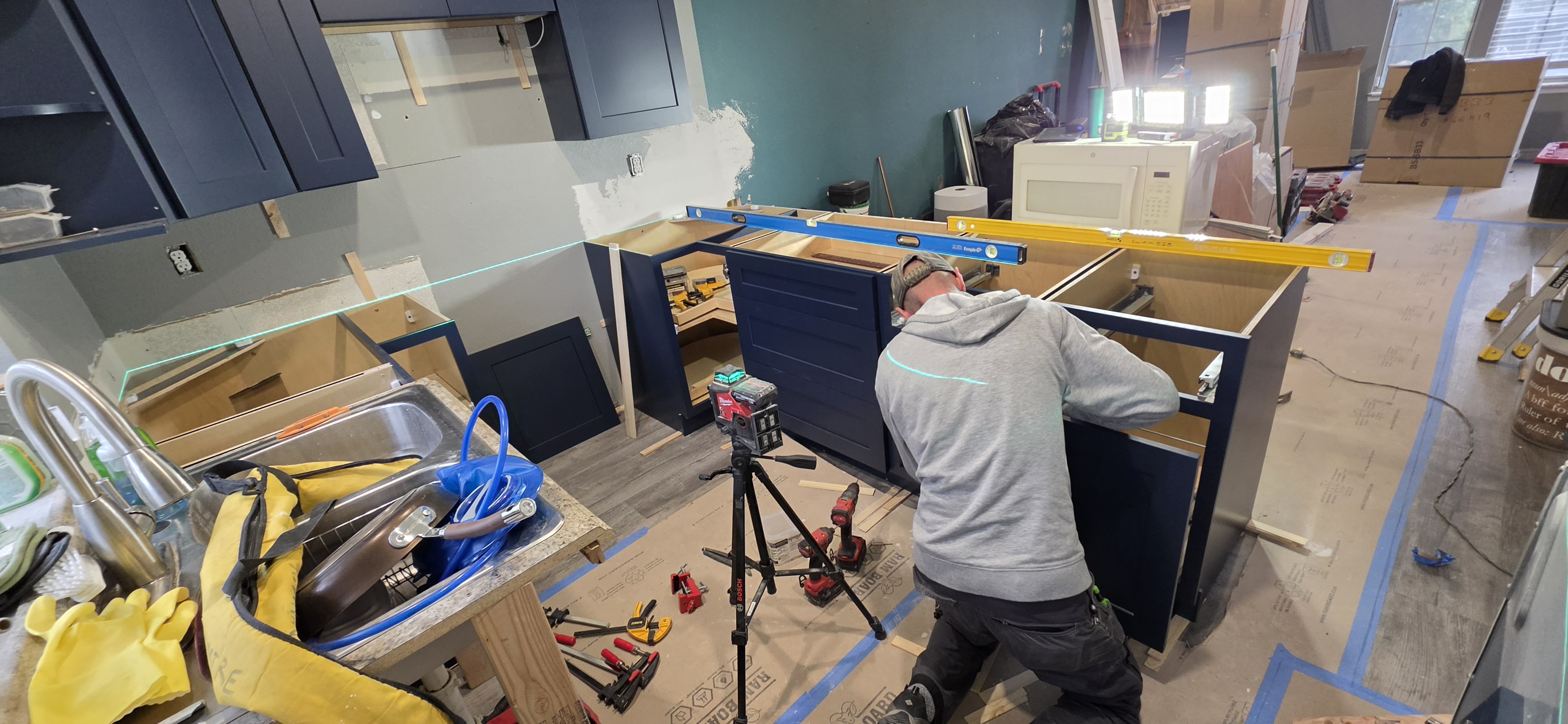 Project photo 38